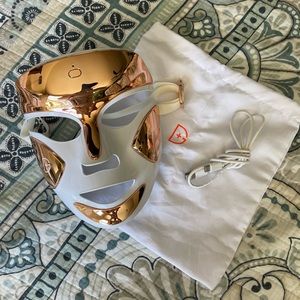 Dr. Dennis Gross Spectralite Mask